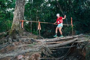 BIB: 
                            <button type="button" onclick="openModal(27314333)" class="btn btn-primary btn-sm float-right btn-popup" data-toggle="modal" data-target=".modal-high-quality">
                        <i class="fas fa-shopping-cart"></i> Add to Cart
                    </button>
                                            <button type="button" onclick="isThisMe(27314333, true)" class="btn btn-success btn-sm float-right btn-popup btn-isme hidden" data-toggle="tooltip" data-placement="bottom" title="นี่คือรูปของคุณใช่ไหม คลิกที่นี่เพื่อเอาเข้าอัลบั้ม">
                        <i class="fas fa-plus"></i> Add to album
                    </button>
                    <button type="button" onclick="isThisMe(27314333, false)" class="btn btn-warning btn-sm float-right btn-popup btn-isnotme hidden">
                        <i class="fas fa-ban"></i> Remove from album
                    </button>